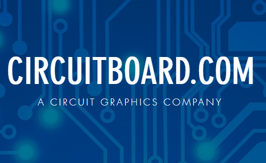 Circuit Graphics Inc