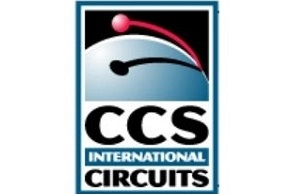 CCS International Circuits