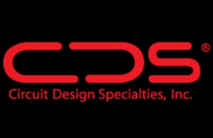 Circuit Design Specialties, Inc