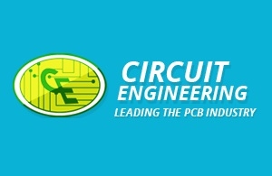 Circuit Engineering, LLC
