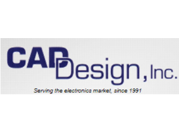 CAD Design, Inc