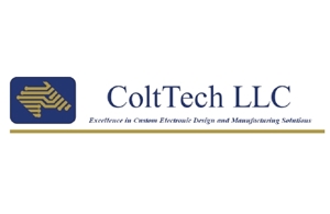 Colt Tech LLC