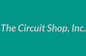 The Circuit Shop Inc