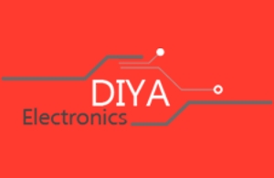 Diya Electronics