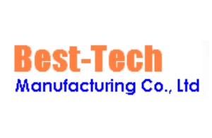 Besttech Manufacturing Co., Ltd