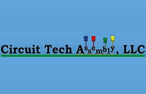 Circuit Tech Assembly, LLC