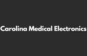 Carolina Medical Electronics