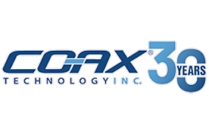 Co-Ax Technology Inc