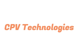 CPV Technologies
