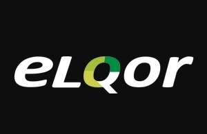 ELQOR Technologies