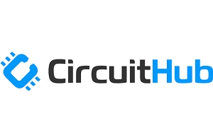 CircuitHub