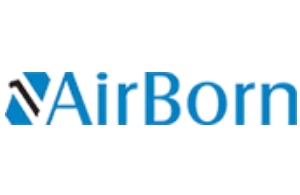 Airborn, Inc