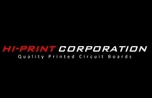 Hi-Print Corporation