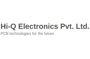 Hi-Q Electronics Pvt. Ltd.