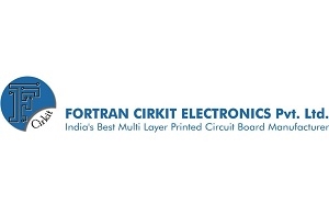 Fortran Cirkit Electronics Pvt. Ltd