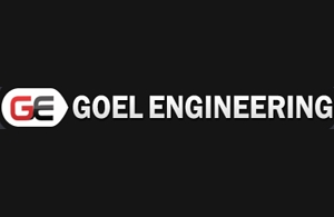 Goel Engineering Works