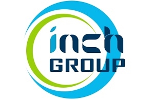 Inch Group