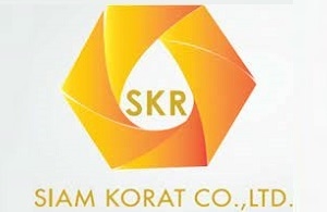 Siam Korat Co. Ltd