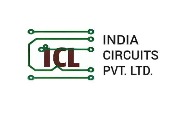 India Circuits PVT. Ltd