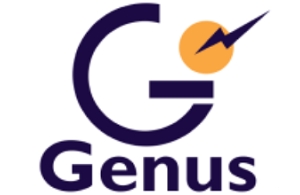 Genus Electrotech Ltd