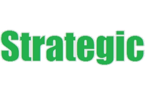 Strategic Manufacturing Co., Ltd