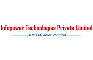 Infopower Technologies Limited