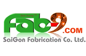 FAB-9 Corporation