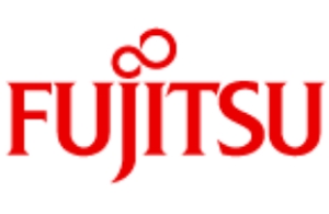 Fujitsu Vietnam Ltd