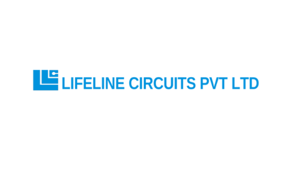 LIFE LINE CIRCUITS (P) LIMITED