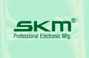 SaoKim Electronics Corp.