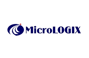MicroLOGIX Embedded Controls Pvt Ltd.