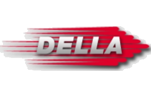 Della Systems, Inc