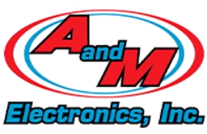 A & M Electronics, Inc