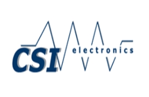 CSI Electronics