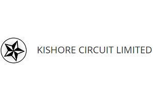 Kishore Circuit Limited