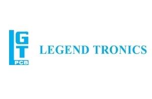 Legend Tronics