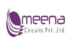 Meena Circuits Pvt Ltd.