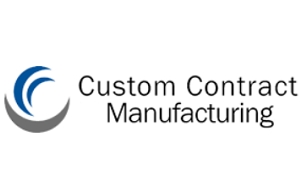 Custom Contract Manufacturing