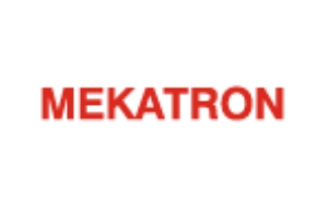 Mekatron Systems Pvt. Ltd