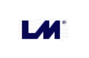 Linaks Microelectronics Ltd