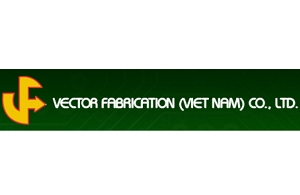 VECTOR FABRICATION (VIET NAM) CO., LTD