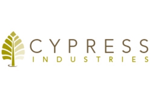 Cypress Industries