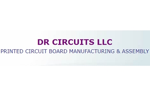 DR Circuits