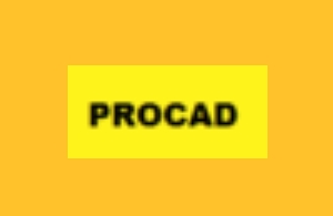 Procad