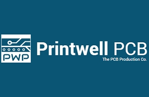 Printwell PCB
