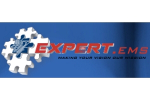 EXPERT Assembly Services, Inc