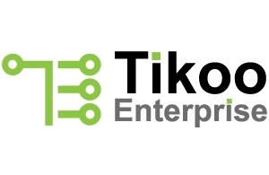 Tikoo Enterprise