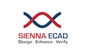 SIENNA ECAD Technologies