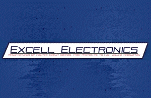 Excell Electcronics Corp