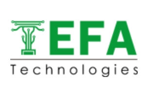 TEFA Technologies